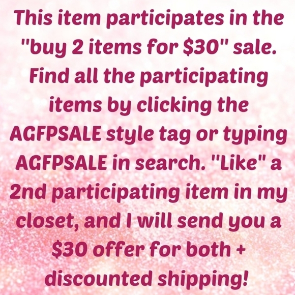 Gold dangle green glass earrings dainty boho drop hoop statement cute 💖2/$30 - Picture 3 of 10